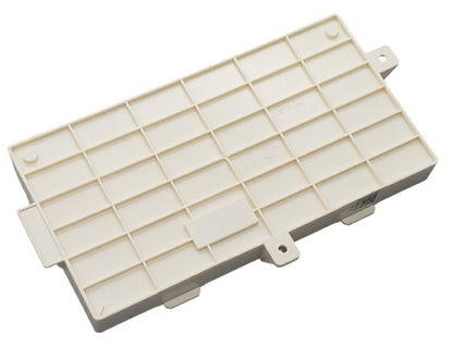 OEM Replacement for Samsung Dryer Control Board DC92-01606D