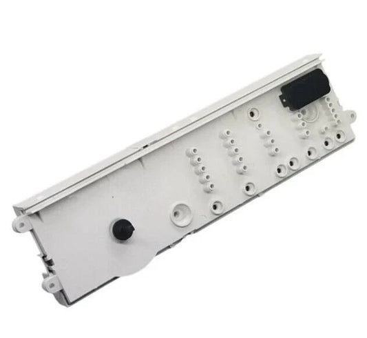 OEM Replacement for Electrolux Washer Control 134847940