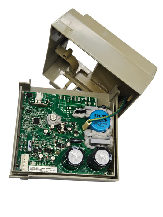 OEM Replacement for GE Refrigerator Inverter 200D5948P011