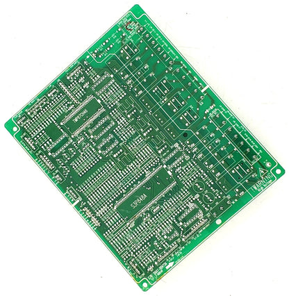 OEM Replacement for Samsung Refrigerator Control DA41-00596H