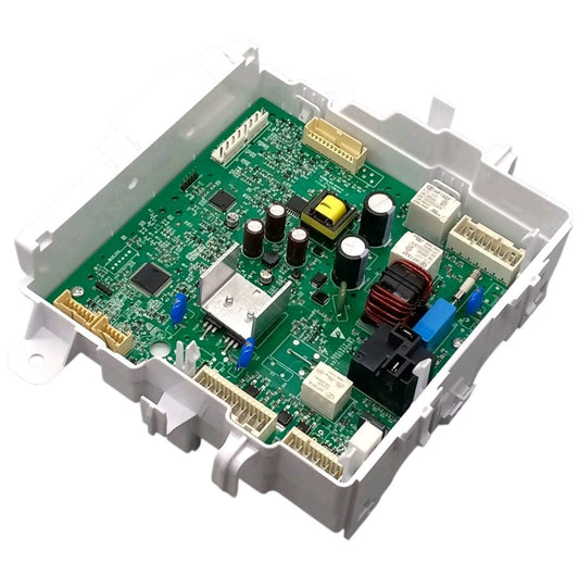 New OEM Replacement for Frigidaire Dryer Control A17832404