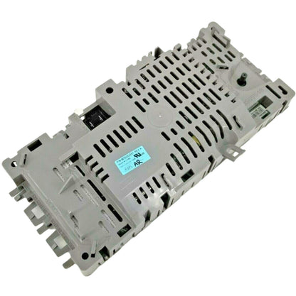 OEM Replacement for Maytag Washer Main Control W10253697