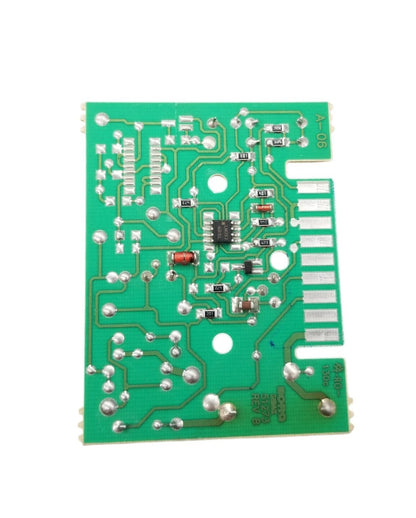 OEMGE Dryer Moisture Control Board 559C213G02