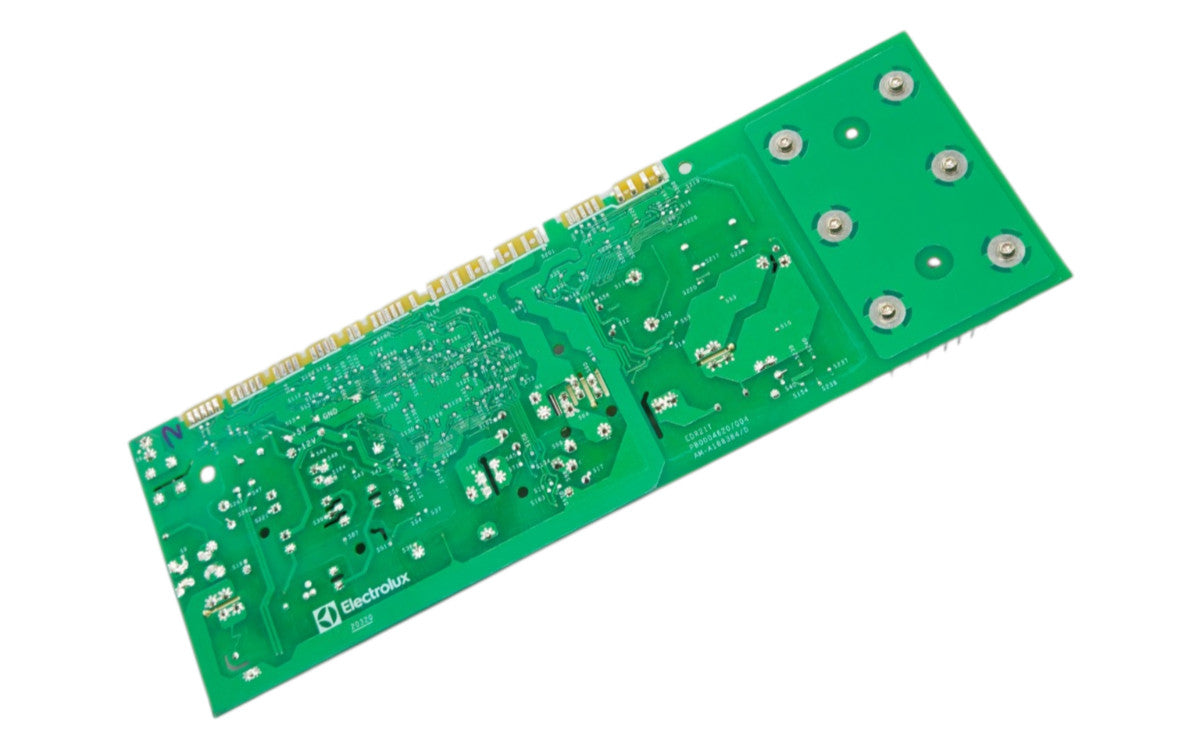 OEM Replacement for Electrolux Dryer Control Board PB0004620