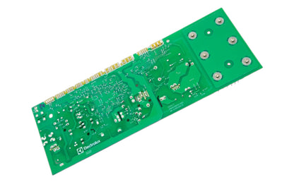 OEM Replacement for Electrolux Dryer Control Board PB0004620