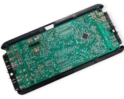 OEM Replacement for Whirlpool Range Control W10271750