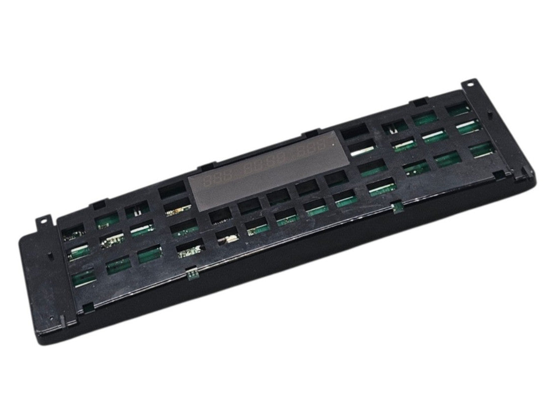 OEM Replacement for GE Range Control WB27T11238 191D5810G010