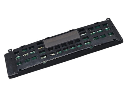 OEM Replacement for GE Range Control WB27T11238 191D5810G010