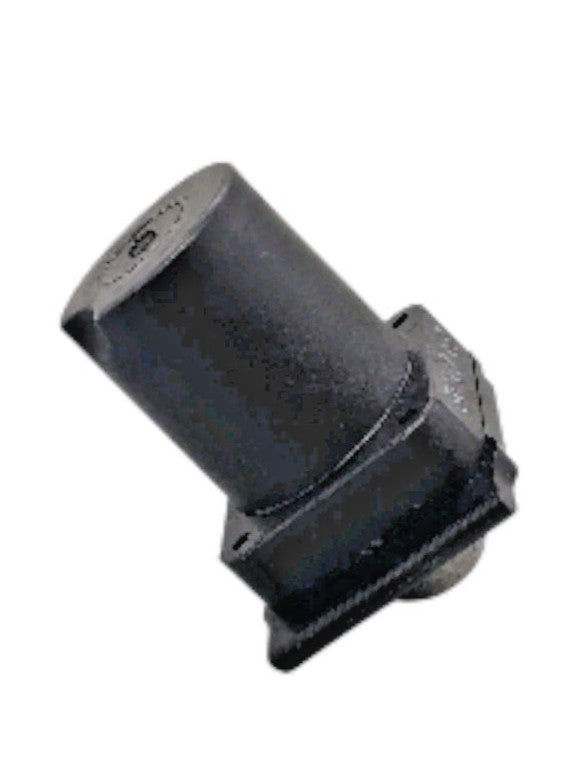 New OEM Replacement for LG Dryer Damper Assembly ACV73430101 1-Yr