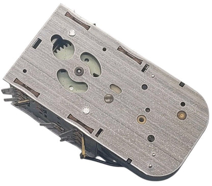 OEM Replacement for Maytag Washer Timer 2-6028