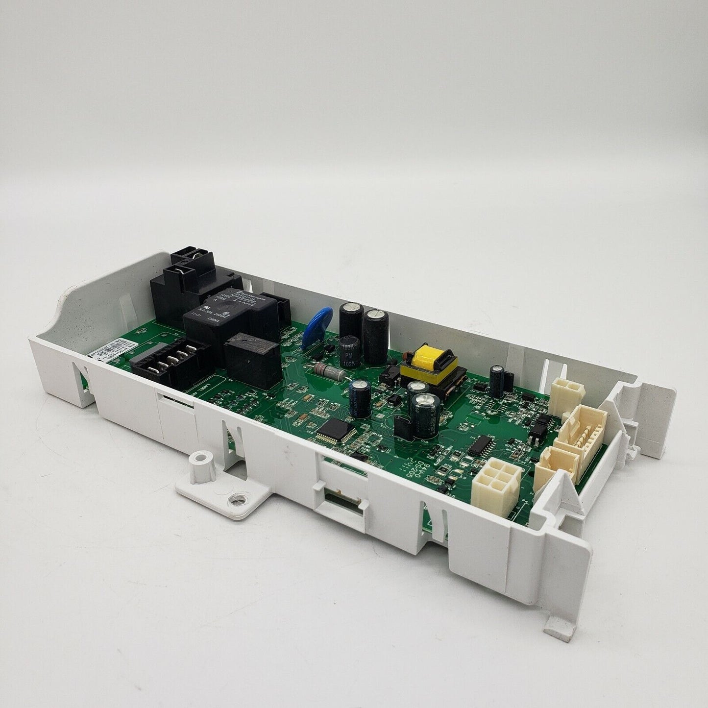 OEM Replacement for Whirlpool Dryer Control Board W10214008
