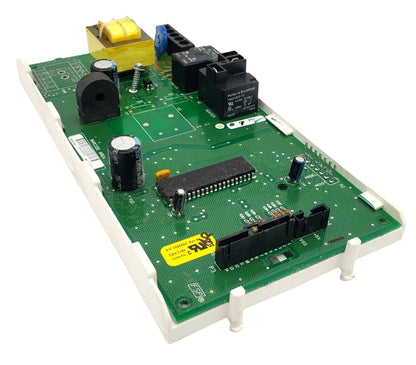 OEM Replacement for Whirlpool Dryer Control 3980062 8546219
