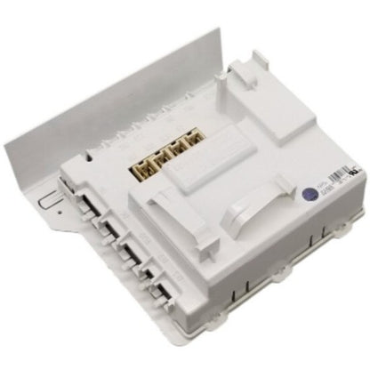 OEM Replacement for Whirlpool Washer Control  W10296378