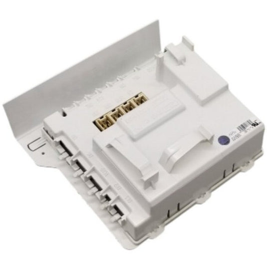 OEM Replacement for Whirlpool Washer Control  W10296378