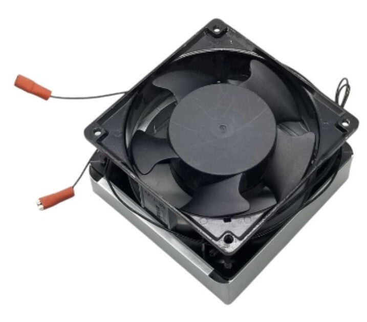 OEM Crown Fan Model  IGE12038B2H
