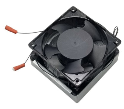 OEM Crown Fan Model  IGE12038B2H