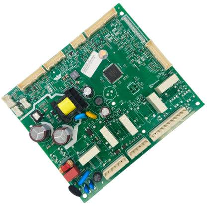 New OEM Replacement for Frigidaire Fridge Control A16671209