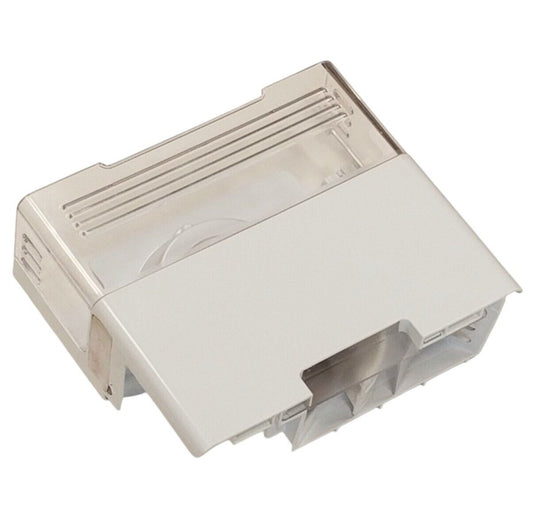 OEM Replacement for LG Fridge Ice Container Assembly AKC73249303