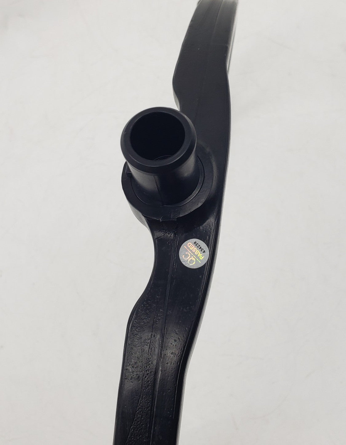 New OEM Replacement for LG Washer Nozzle Connector MCD64406801