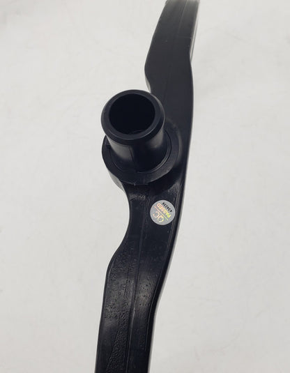 New OEM Replacement for LG Washer Nozzle Connector MCD64406801