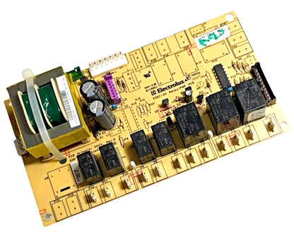 OEM Replacement for Frigidaire Oven Control 316442112