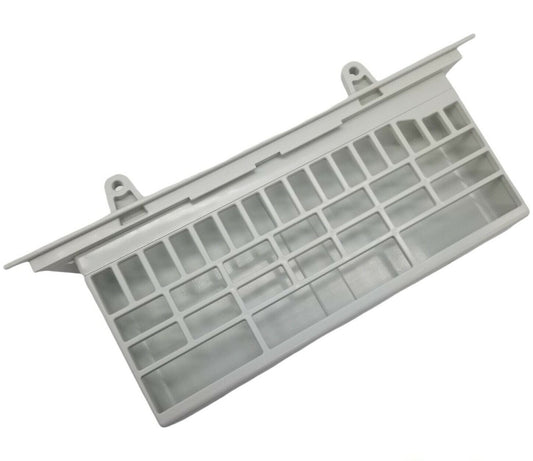 New Genuine OEM Replacement for Electrolux Dryer Grate 136602703