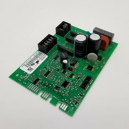 Genuine OEM Replacement for Kenmore Dryer Control Board 8544799