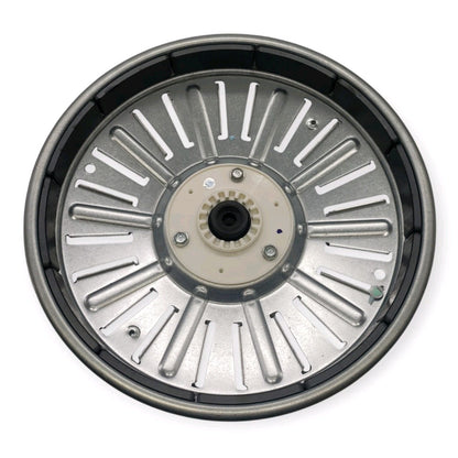 New OEM Replacement for LG Washer Rotor AHL76195123