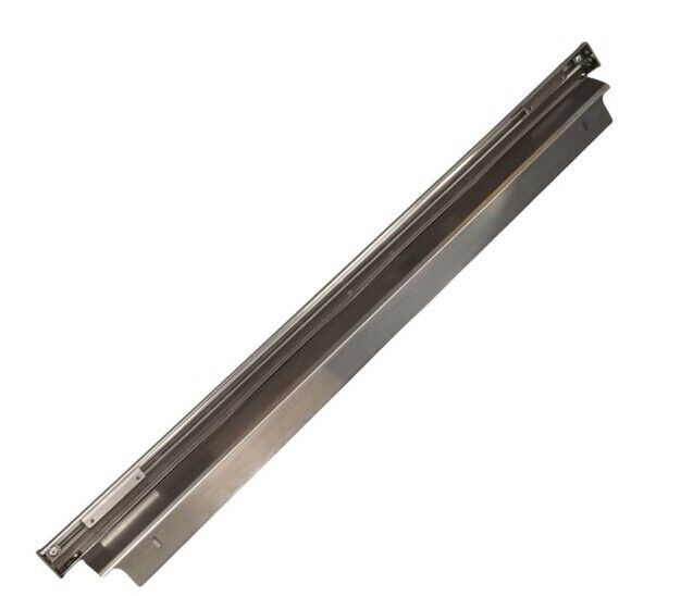 New OEM Replacement for KitchenAid Oven Vent W11648980
