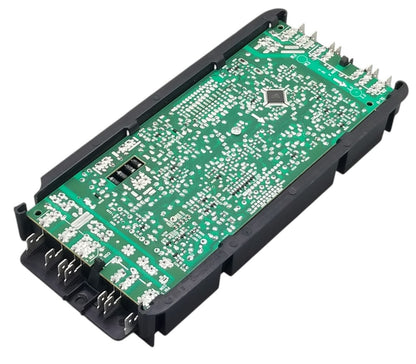 OEM Replacement for Whirlpool Range Control Board W10108100
