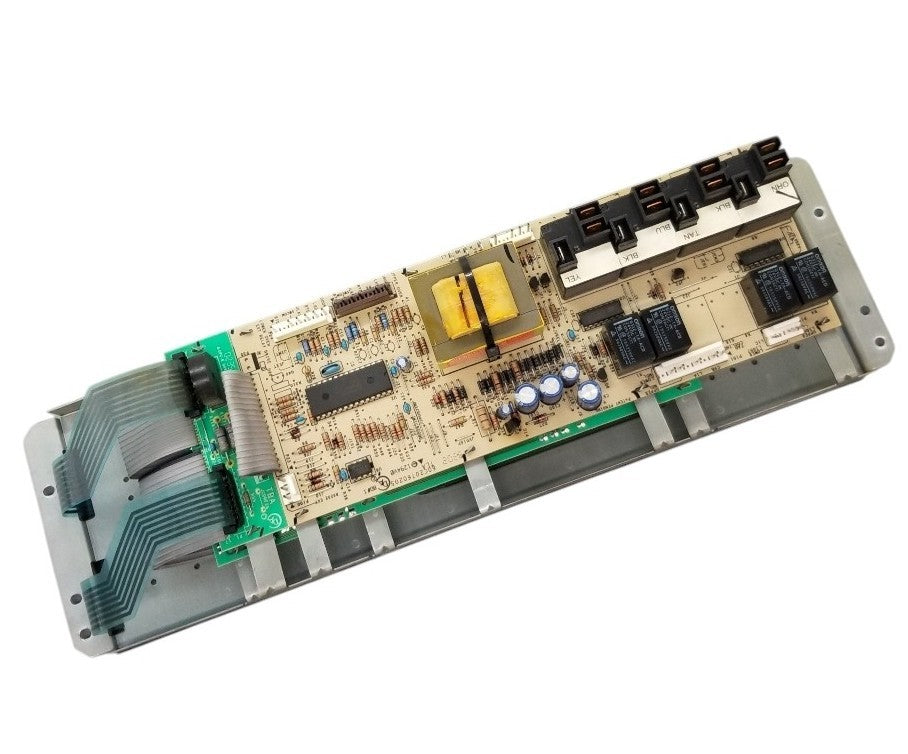 OEM Replacement for Maytag Range Control 8507P021-60