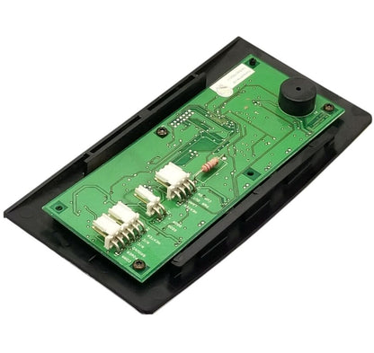 OEM Replacement for GE Fridge Dispenser Control  197D4576G011    ~ ~