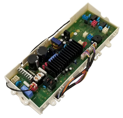 OEM Replacement for LG Washer Control 6871ER1085F 6871EC2123G  ⭐  ⭐