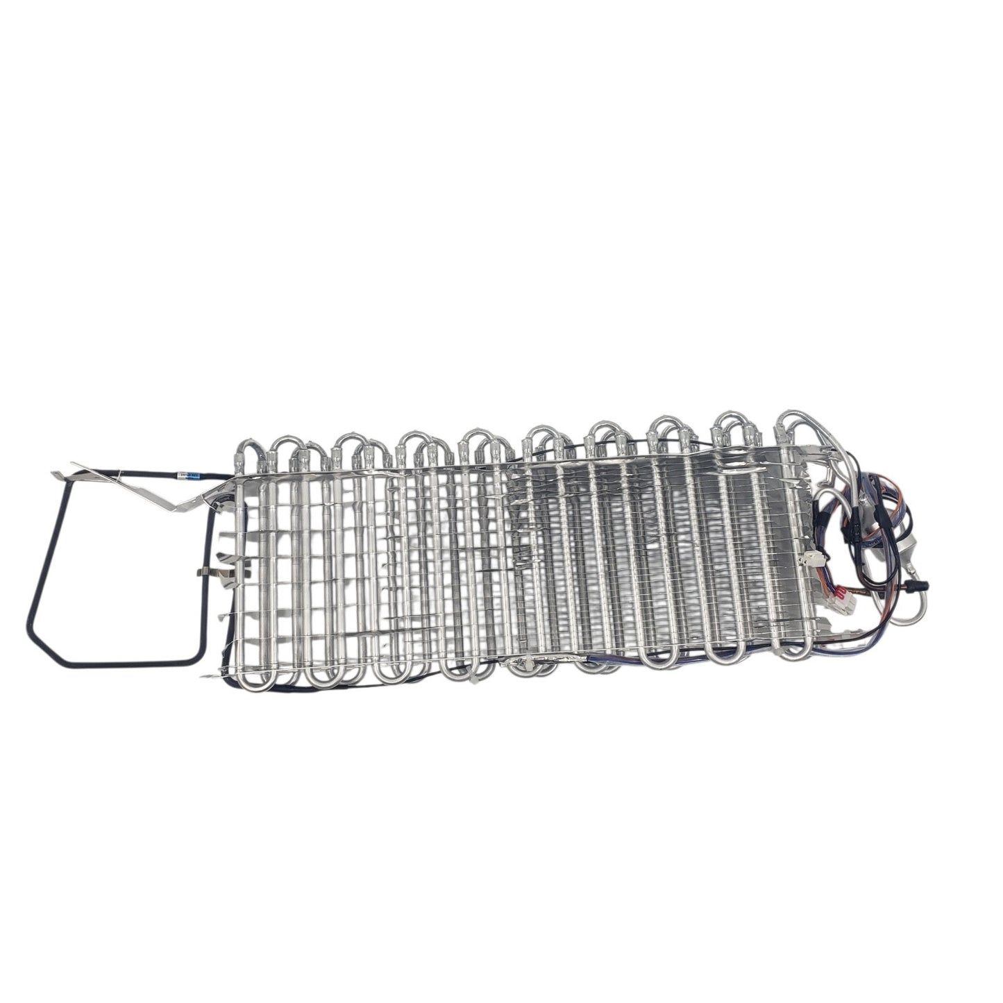 New OEM Replacement for LG Fridge Evaporator  ADL74581702