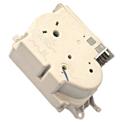 OEM Replacement for Maytag Washer Timer 62605660