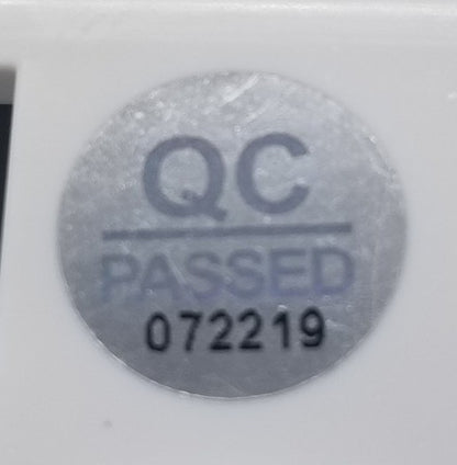 New OEM Replacement for Frigidiare Refrigerator Dispenser 5304524691 1-Yr
