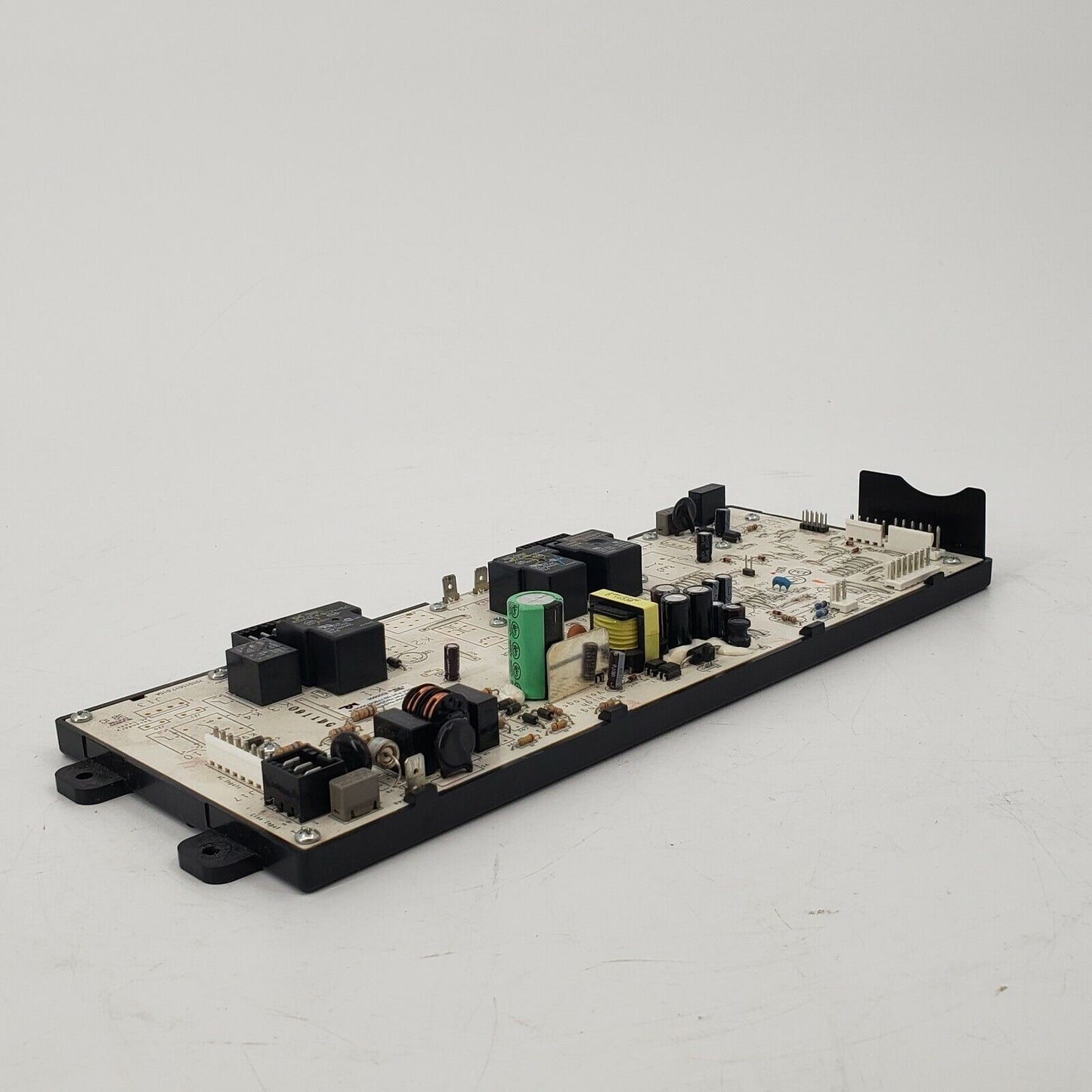 OEM Replacement for GE Dryer Control  234D1097G003     ~ ~