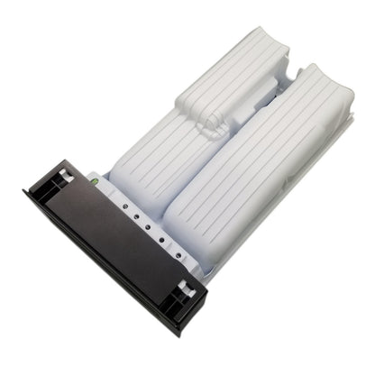 OEM Replacement for LG Washer Dispenser Drawer  AGL77376803