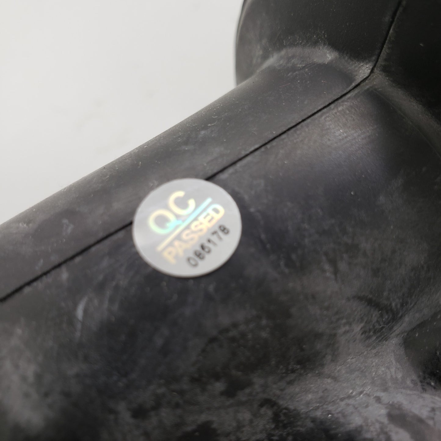 New OEM Replacement for Frigidaire Washer Drain Hose A0268550 1-Yr