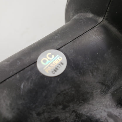 New OEM Replacement for Frigidaire Washer Drain Hose A0268550 1-Yr