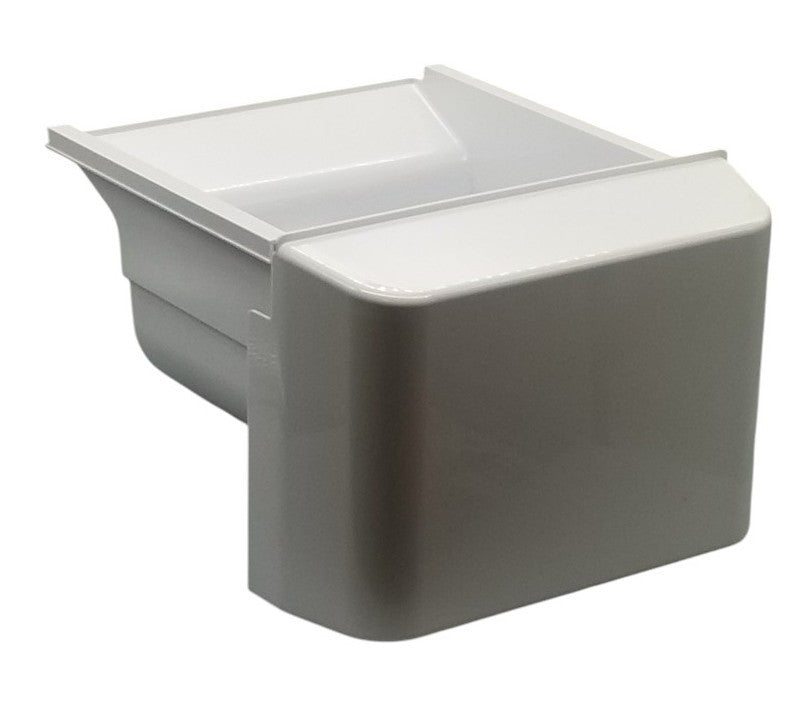 New OEM Forno Refrigerator Ice Storage Bucket GS008018501