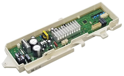 OEM Replacement for Samsung Washer Control Board DC92-02393D
