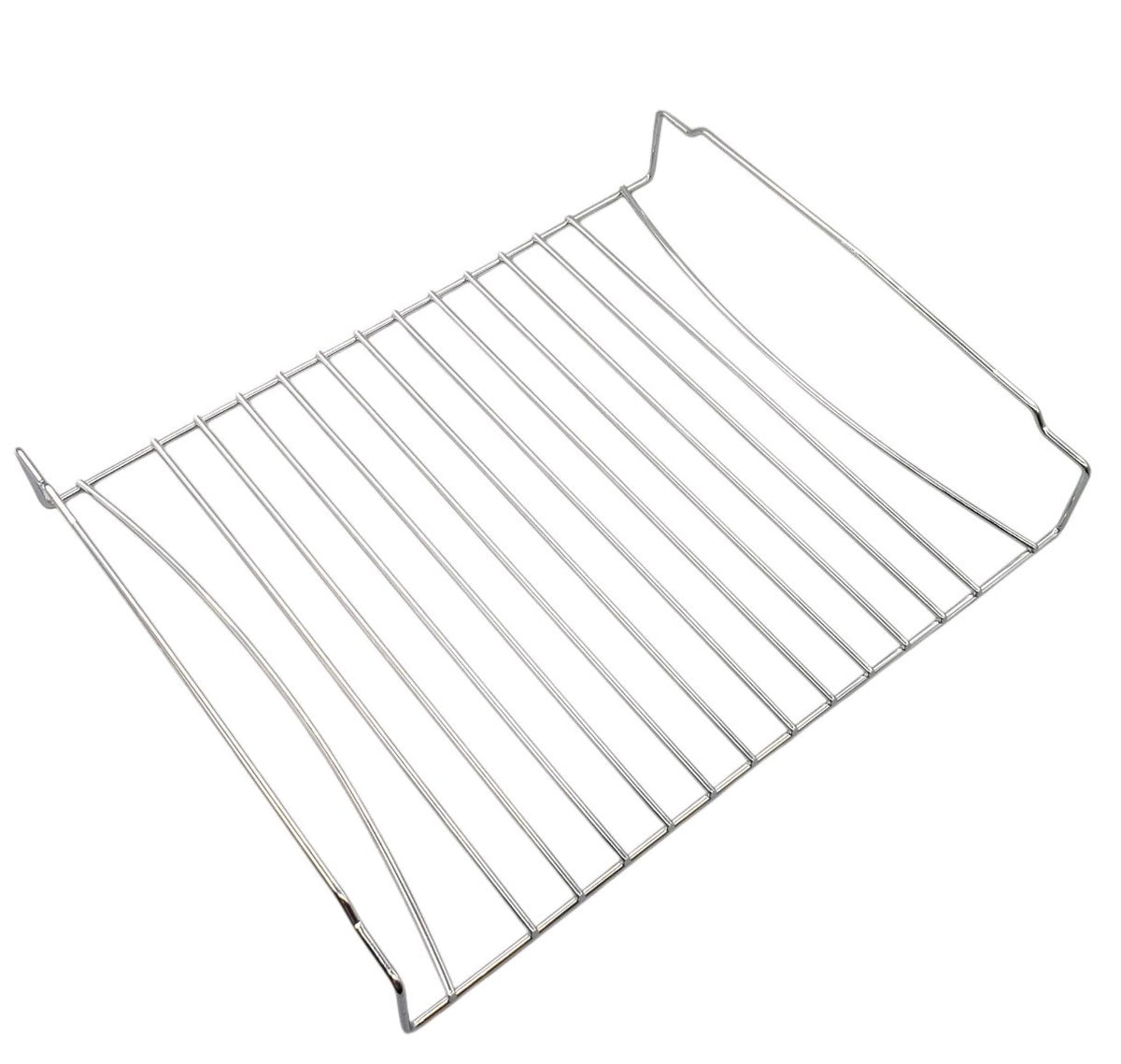 New OEM Replacement for Sharp Microwave Upper Rack SHAUAMI-A194WREZ