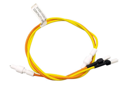 New OEM Replacement for GE Electrode Wire Harness 311D8014G001