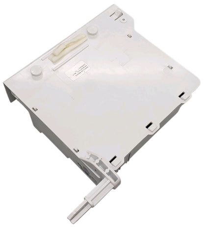 OEM Replacement for Whirlpool Washer Control Board W10424648