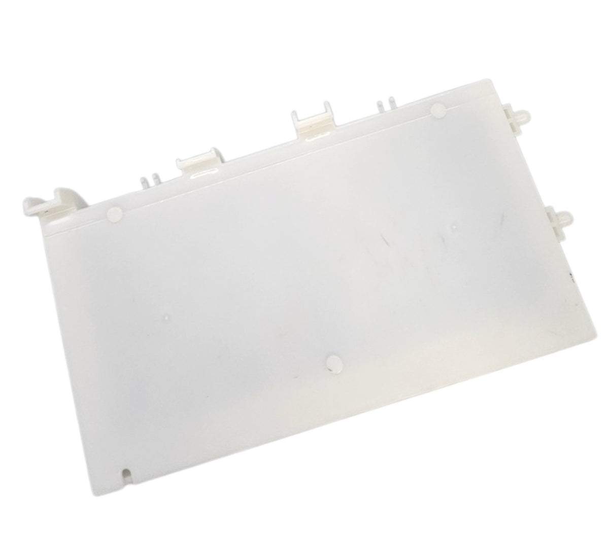 OEM Replacement for GE Washer Control 290D1990G204