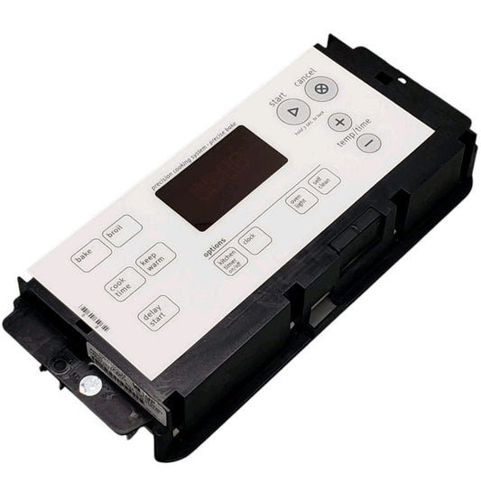 OEM Replacement for Maytag Oven Control  W10236265