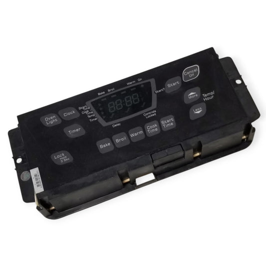 OEM Replacement for Maytag Oven Control W10363662