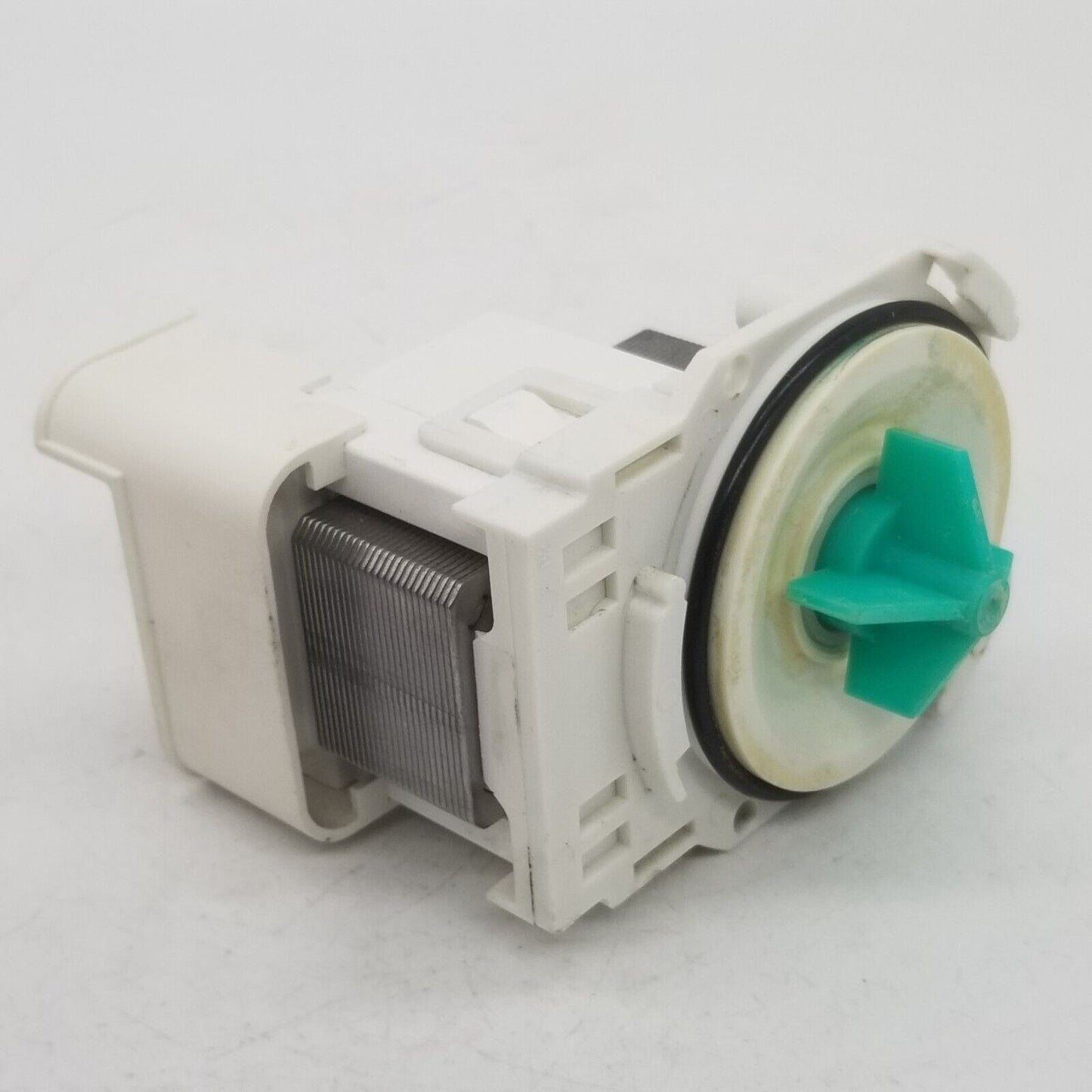 OEM Replacement for Frigidaire Dishwasher Drain Pump A00044324