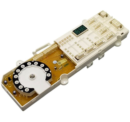 OEM Replacement for Samsung Washer Control  DC92-01624L